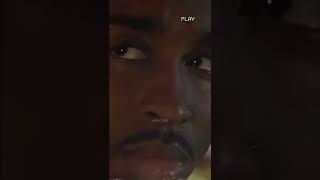 Last photo of Tupac 1996
