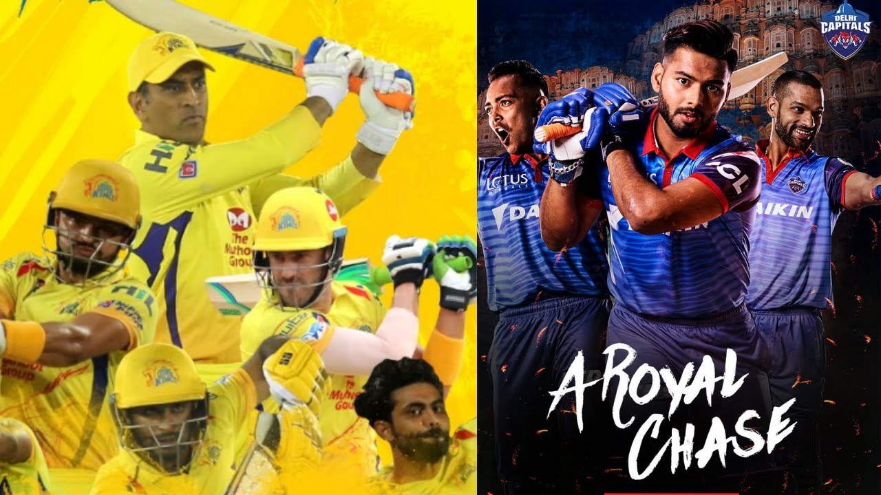 csk vs dc status | csk vs dc qualifier 1 2021 | dc vs csk status video | 
