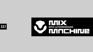 Lützenkirchen - Mix Machine 337