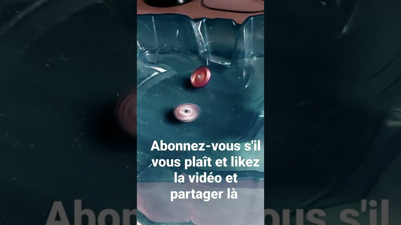 fafnir f4 vs evo hyperion flamebringer h6