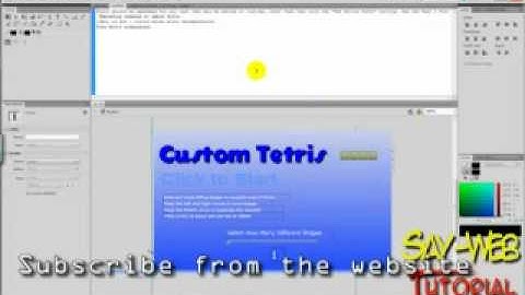 SWF Protector 3.0 Encrypt Demonstration