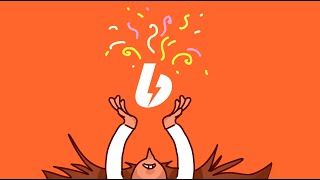 Boosty Payment Tutorial