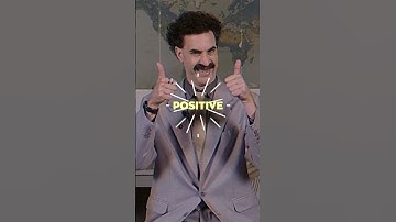 How to market your brand like a pro in 2025 😎