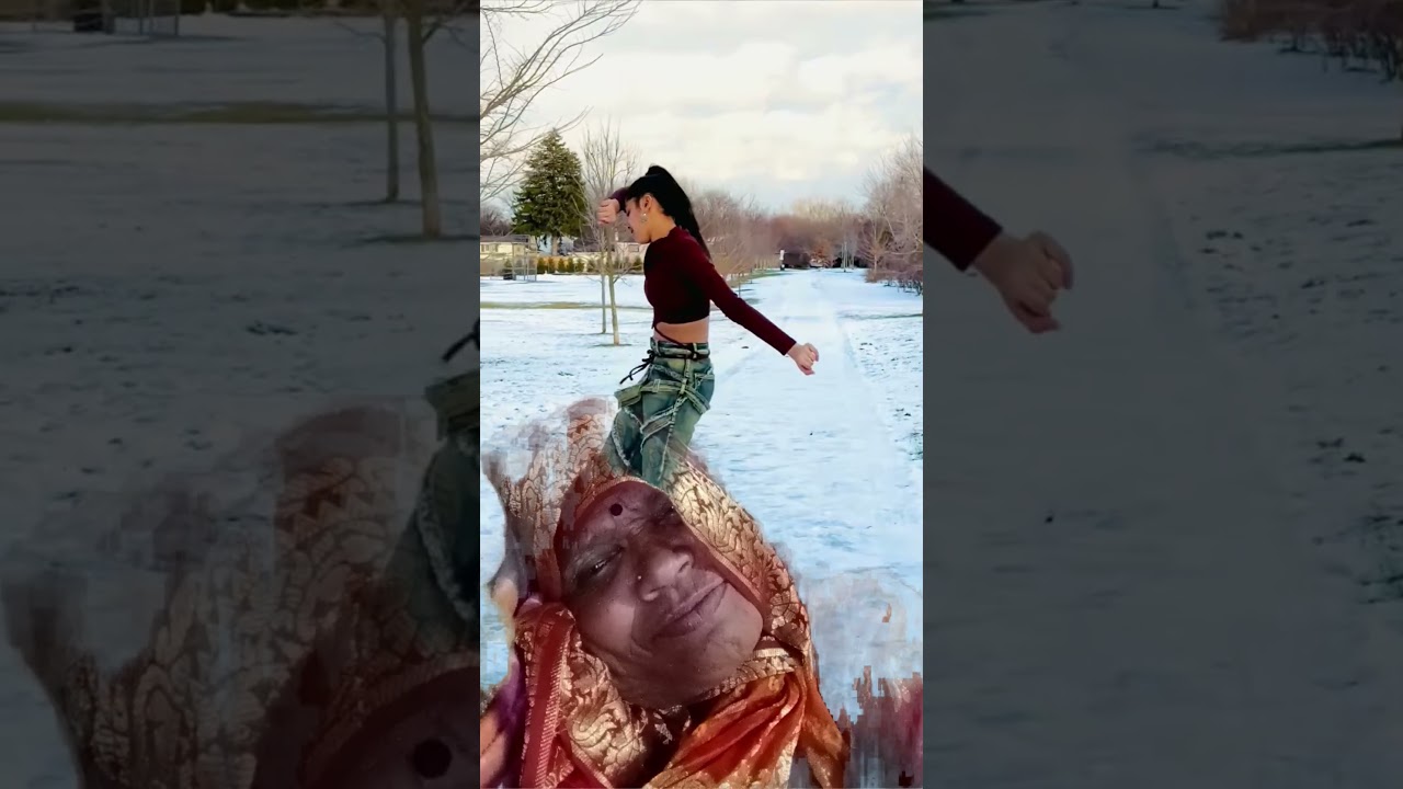 Introducing the “CrickoWear Pro Band,” a revolutionary next-generation smart wearable