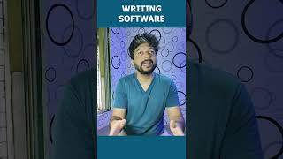 Screenplay Writing Softwares. Mastering Screenplay Writing: The Best Software Tools for Writers