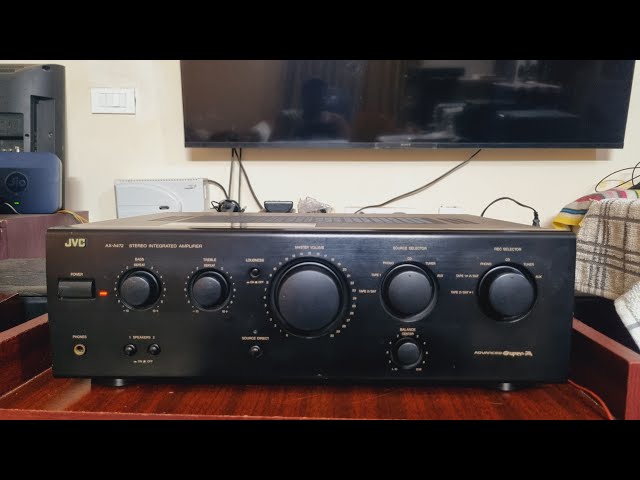 YMA0029T  JVC  GR-D90 GR-D23 GR-D70  1個 RESORT 2023 | Yohji Yamamoto (ヨウジヤマモト) Official Site