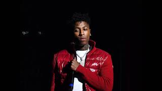 nba youngboy house arrest tingz 432hz