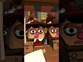 🇺🇸🇬🇧 🐔 FrOgZ – QGO - Crime Shop Simulator: A Prison Boss Game (Meta Quest) Crafting Simulation Co-Op