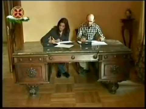 მემორანდუმი ქართული სპორტის მუზეუმსა და პარლამენტის ეროვნულ ბიბლიოთეკას შორის