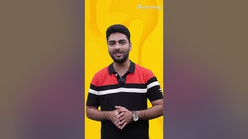 The Future of Coding | Learnbay