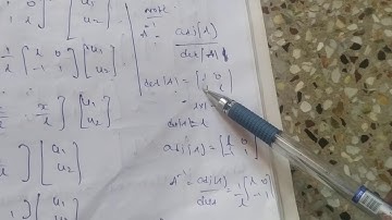 Fea module -2 1D bar element lecture video 5