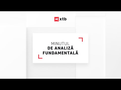 Minutul de Analiză Fundamentală - 27.01.2022