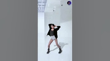 CHAEYOUNG dances One Spark #chaeyoung #twice #onespark #shorts