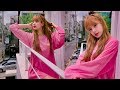 [BLACKPINK] Lisa Dancing, Singing &amp; Being Herself