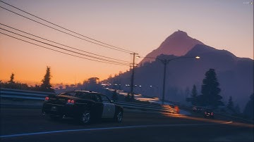 How to join any fivem server