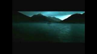 Download lagu The Fantasy - Harry Potter - Thirty Seconds to Mars