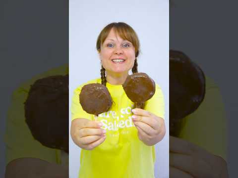 Как уговорить моих детей съесть арбуз 🍉🤨🤣 #fastfamilylife #trending