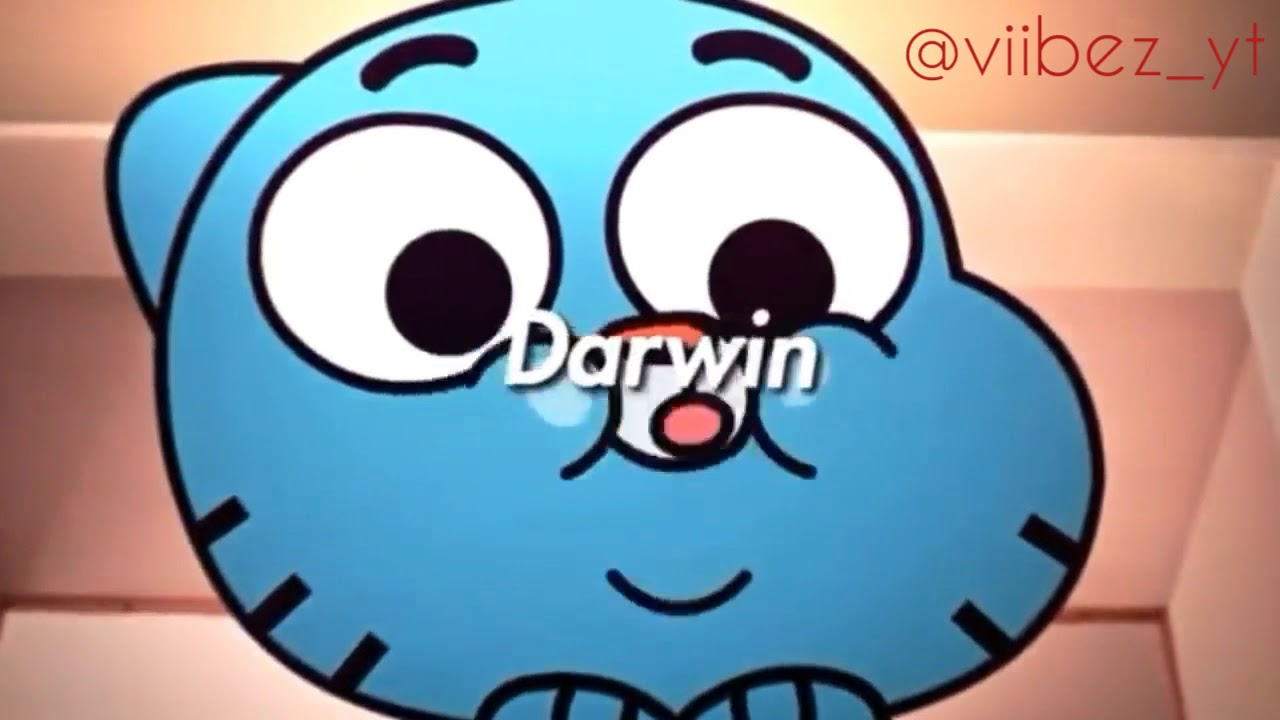 "Cartoon edit" 😊 - YouTube