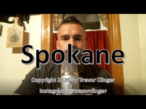 How To Pronounce
