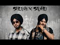 Shubh x Sidhu Moosewala x AP Dhillon | Nonstop Punjabi Heat l Viral Trending song | Viral Hit Songs