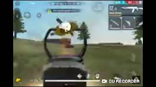 Free Fire Vido Yaikhomba Dj