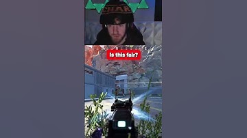 THIS WILL GET THE RE-45 NERFED ✅ #apex #apexlegends #apexlegendsclips #apexclips