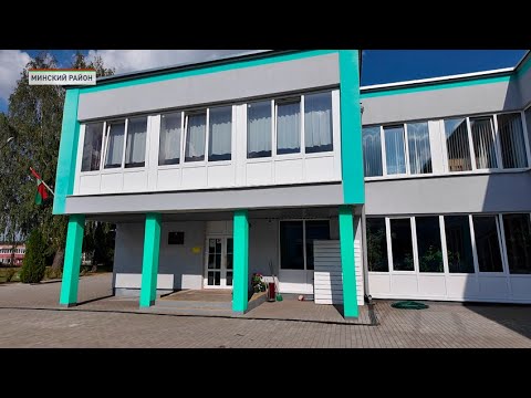 Готовы ли белорусские