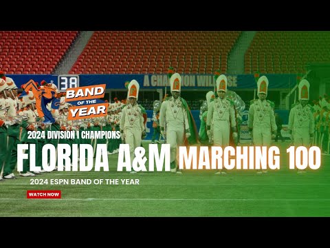 Florida A&M University