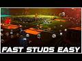 LEGO Batman 2026 How to Get Studs FAST and EASY (Tips and Tricks)