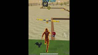 Abone Olmayı Unutma Sen Yoksan Bir Kişi Eksiğiz