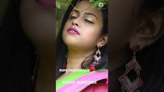 South Indian Actress Hot Close Up In Saree