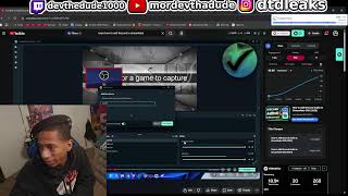happy new year stream
