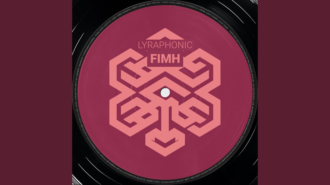 Watch FIMH on YouTube Watch FIMH on YouTube