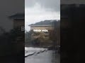 Bakıda payız yağışı #rain #rainsounds
