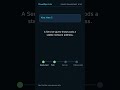 Deployment vs Service in Kubernetes #Shorts