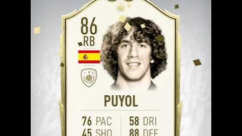 OPENING MY TOP 10 DBC REWARDS. INSANE! !!!!!!!