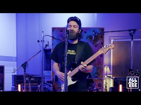 All Access - YouTube