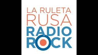 La Ruleta Rusa 47.2023. Morass of Molasses. Weedian, Trip To Spain. Gene. Gong. Gomez. Groundhogs.
