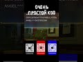 Легко запомнить #stray #mensonplay #менсонплей #игры #shorts #юмор