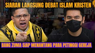 live bang zuma terbaru hari ini BONGKAR KEPALSUAN AMANAT AGUNG