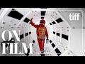 Alfonso Cuarón on Stanley Kubrick's 2001: A SPACE ODYSSEY | On Film