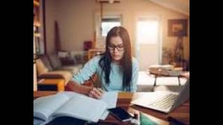 5 STUDY HACKS THAT WILL CHANGE YOUR LIFE FOREVER