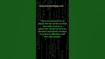 #hackers #hacker #hacking #cybersecurity #ethicalhacking #hack #linux #kalilinux #programming #tech