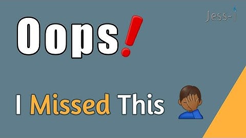 Zombie Process Clarification | Write Your Own Shell | Part 4