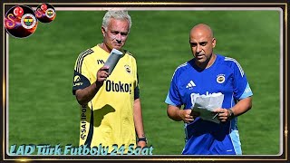 ÖZET Beşiktaş nefes kesen maçta istediğini bulamadı  Wolfsberger   Beşiktaş maç sonucu 3 2