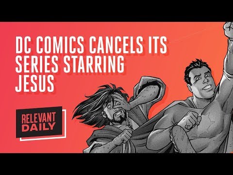 dc-comics-cancels-its-series-starring-jesus
