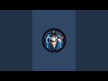 FF LIVE TEAM CODE GIVEAWAYS FREE FIRE LIVE CUSTOMROOM GIVEAWAYS l FF LIVE GIVEAWAYS DJ ALOK FF LIVE