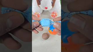 Chocolate CMore Soul box opening | satisfying | unboxing #shortsfeed #shorts