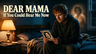 Dear Mama (If You Could Hear Me Now) 💔 | Emotional Song That Will Make You Cry