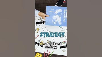 How Reconciliation Automation Saves Time and Reduces Errors #short #automation #reconciliation